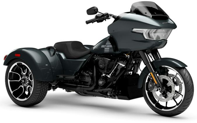 2026 Harley-Davidson Road Glide® 3