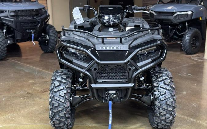 2026 Polaris® Sportsman 570 Trail