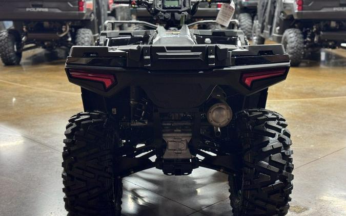 2026 Polaris® Sportsman 570 Trail