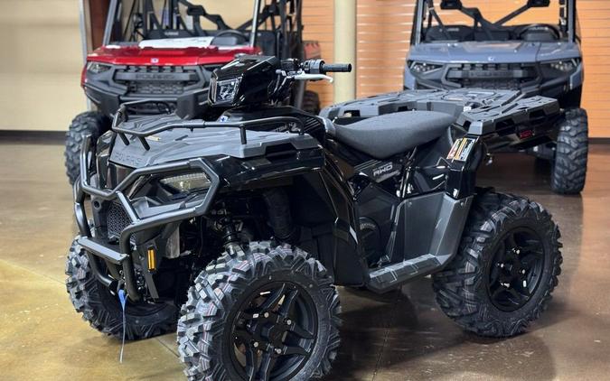 2026 Polaris® Sportsman 570 Trail