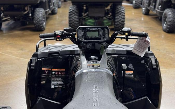 2026 Polaris® Sportsman 570 Trail