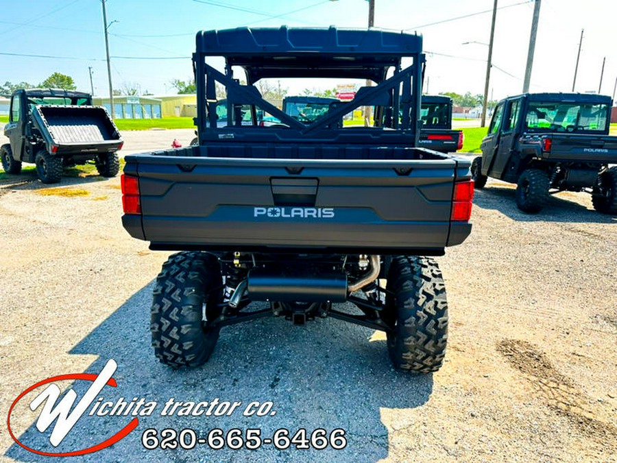 2026 Polaris® Ranger Crew 1000 Premium