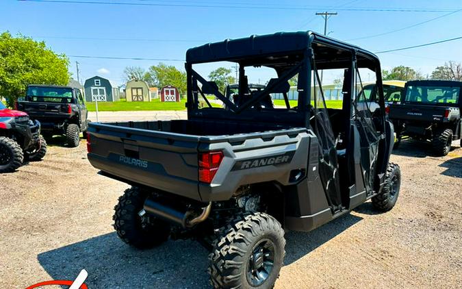 2026 Polaris® Ranger Crew 1000 Premium