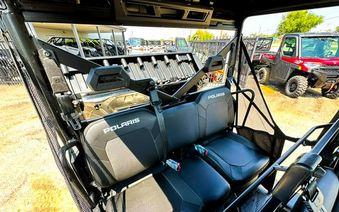 2026 Polaris® Ranger Crew 1000 Premium