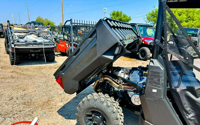 2026 Polaris® Ranger Crew 1000 Premium
