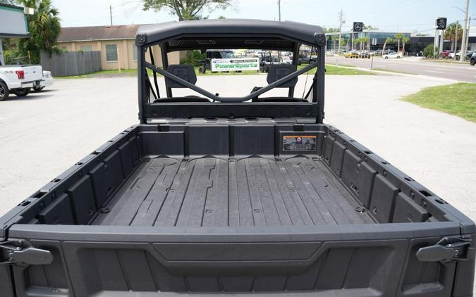 2026 Can-Am Defender PRO XT