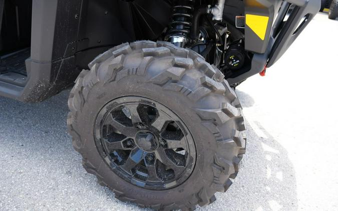 2026 Can-Am Defender PRO XT