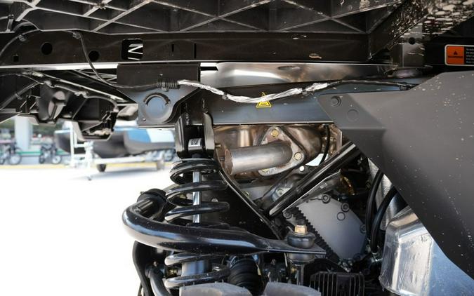 2026 Can-Am Defender PRO XT