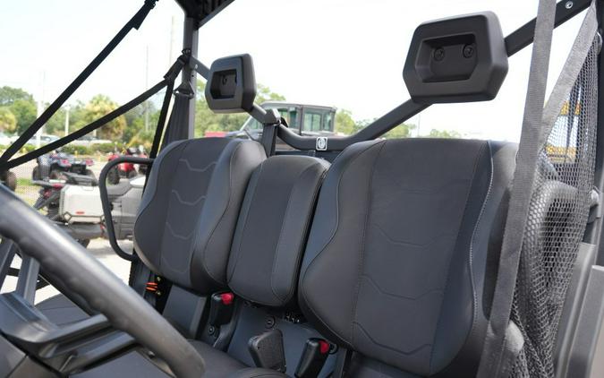 2026 Can-Am Defender PRO XT
