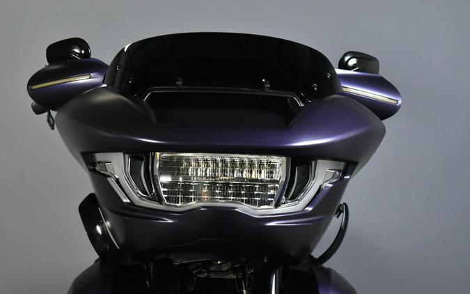 Used 2025 Harley-Davidson Road Glide FLTRX