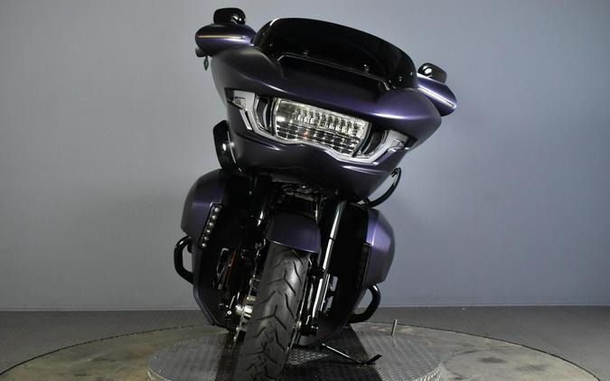 Used 2025 Harley-Davidson Road Glide FLTRX