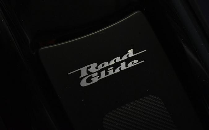 Used 2025 Harley-Davidson Road Glide FLTRX