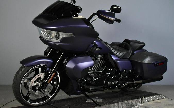 Used 2025 Harley-Davidson Road Glide FLTRX
