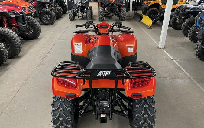 2023 Argo® XPLORER XR 500 SE 4X4 FO