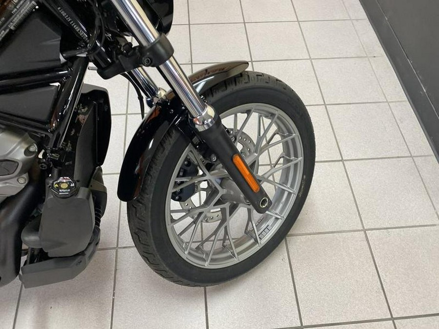 2024 Harley-Davidson® RH975S - Nightster® Special