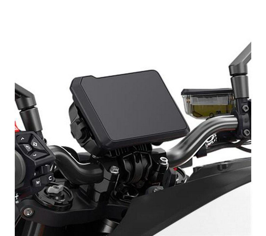 2027 KTM 990 Duke