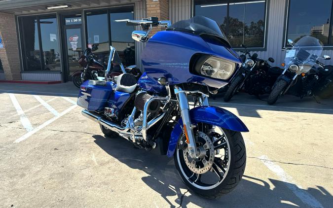 2019 Harley-Davidson Road Glide®