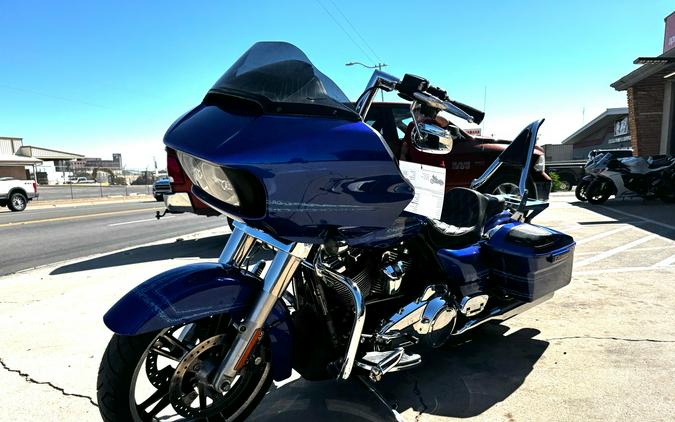 2019 Harley-Davidson Road Glide®