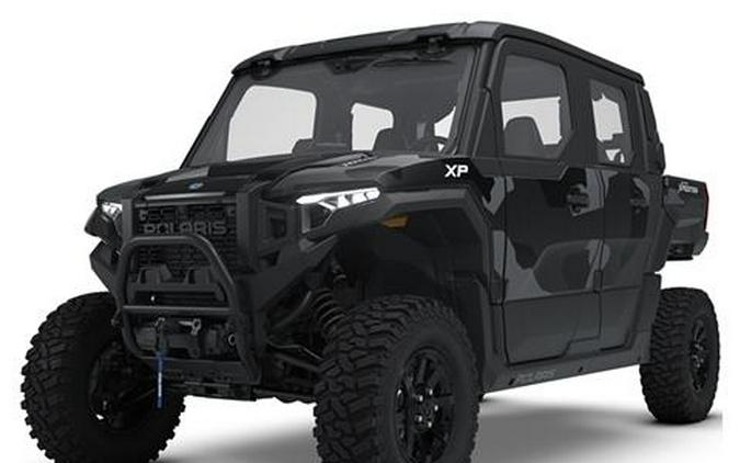 2026 Polaris Polaris XPEDITION XP 5 Northstar