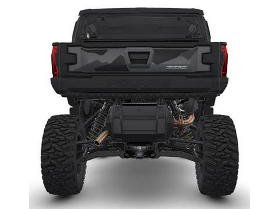 2026 Polaris Polaris XPEDITION XP 5 Northstar