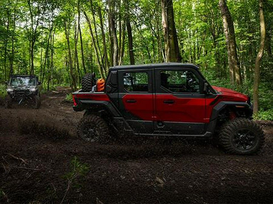 2026 Polaris Polaris XPEDITION XP 5 Northstar