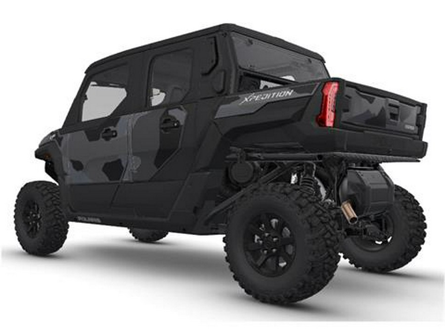 2026 Polaris Polaris XPEDITION XP 5 Northstar
