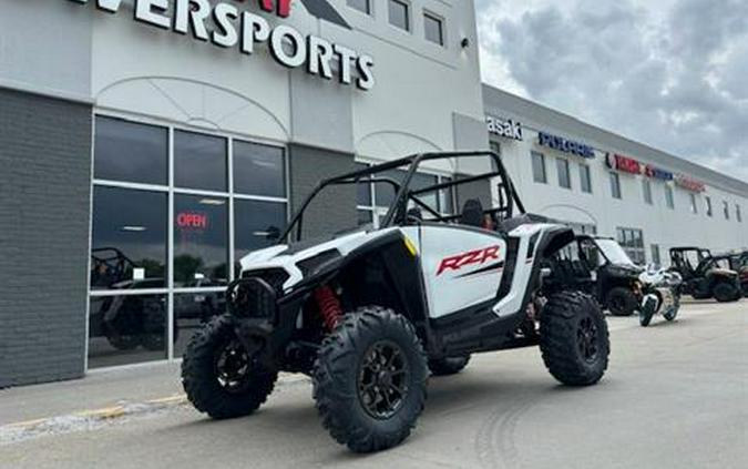 2024 Polaris RZR XP 1000 Sport