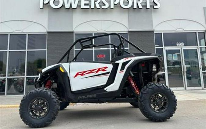 2024 Polaris RZR XP 1000 Sport