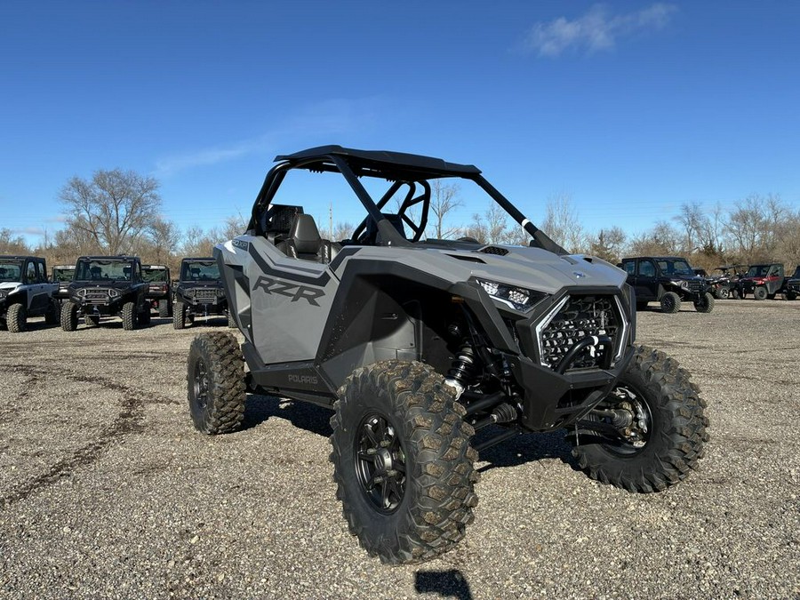 2026 Polaris RZR Pro XP® Ultimate