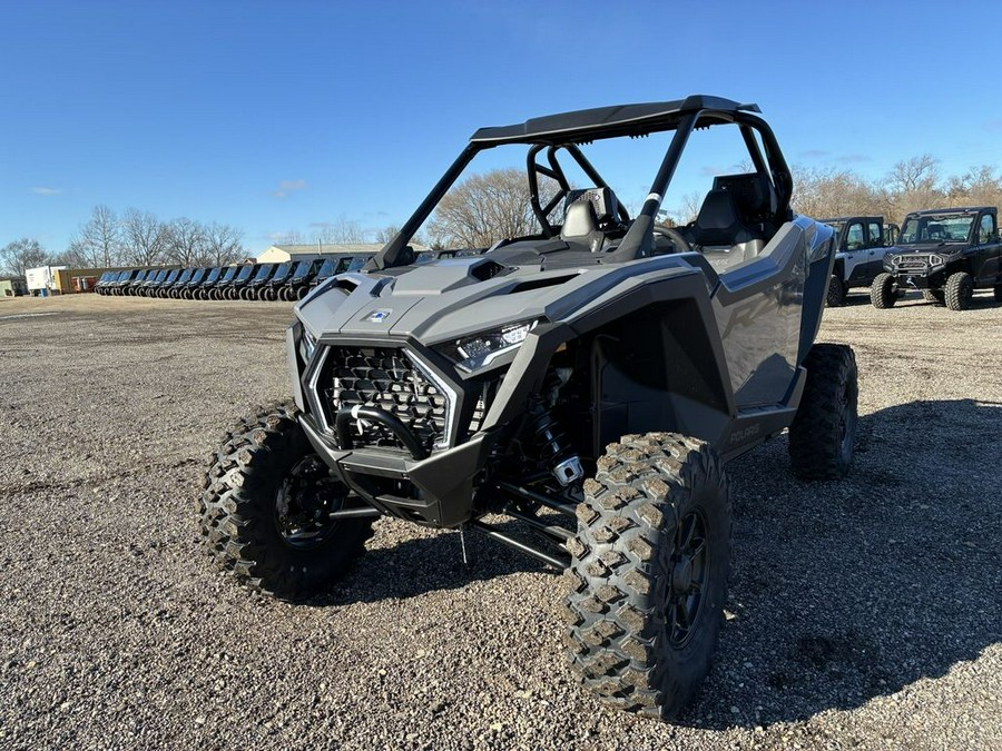 2026 Polaris RZR Pro XP® Ultimate