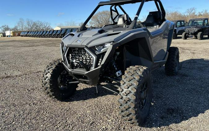 2026 Polaris RZR Pro XP® Ultimate