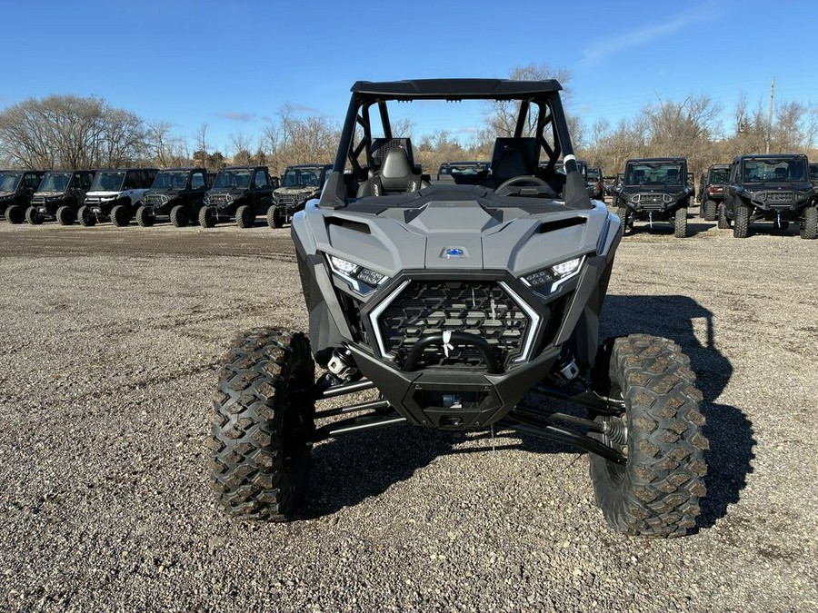 2026 Polaris RZR Pro XP® Ultimate
