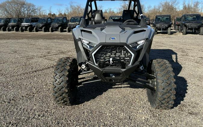 2026 Polaris RZR Pro XP® Ultimate