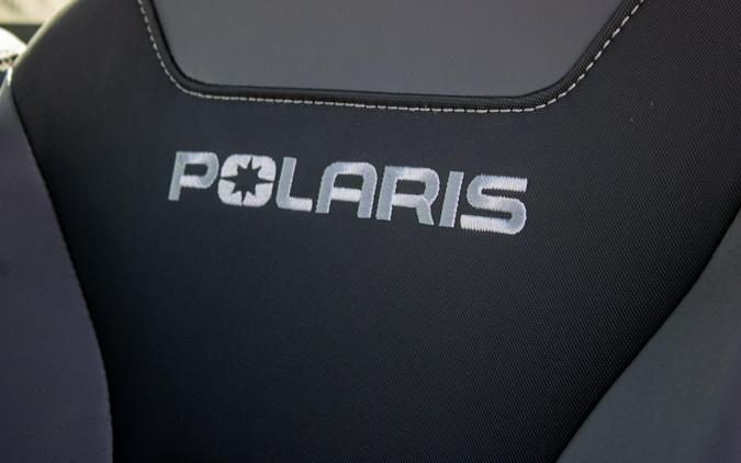 2026 POLARIS RANGER CREW XD 1500 MOUNTAINEER EDITION