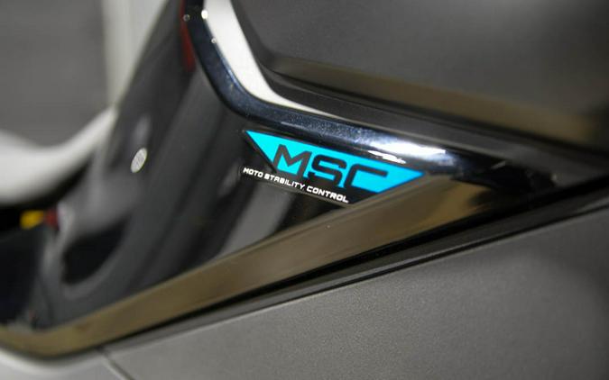 2026 CFMOTO 800NK