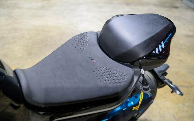 2026 CFMOTO 800NK
