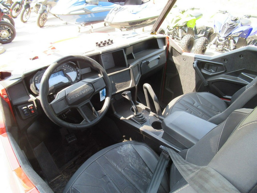 2024 Polaris® General 1000 Premium