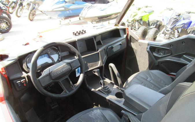 2024 Polaris® General 1000 Premium