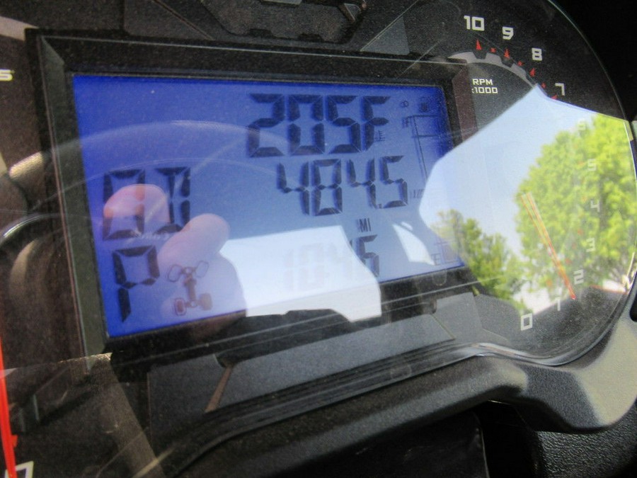 2024 Polaris® General 1000 Premium