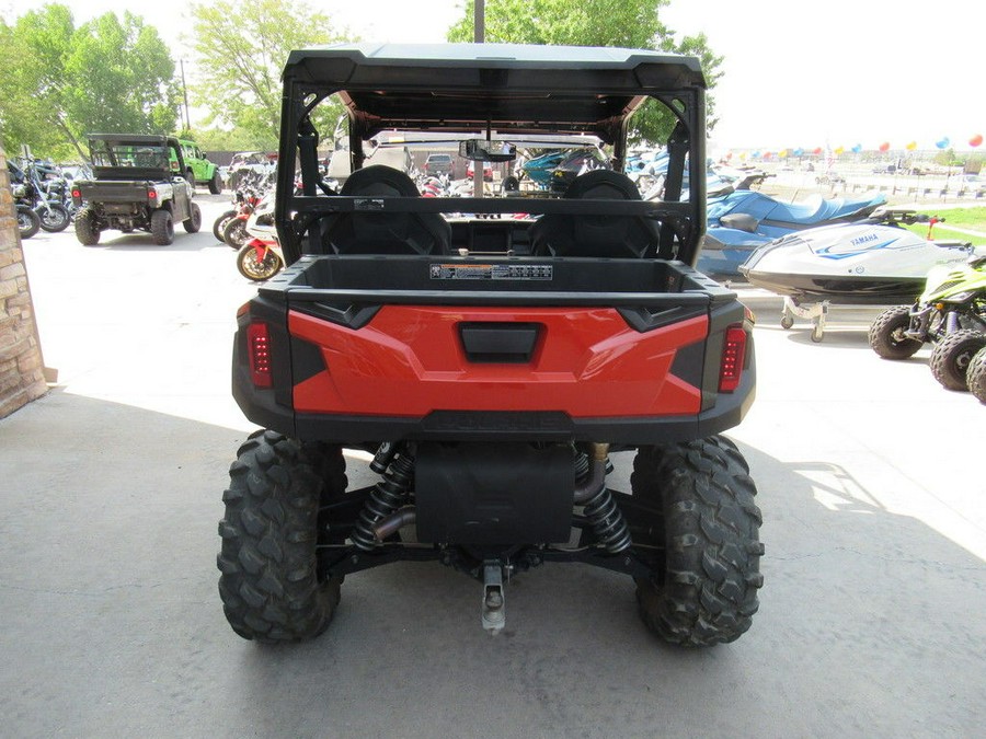 2024 Polaris® General 1000 Premium