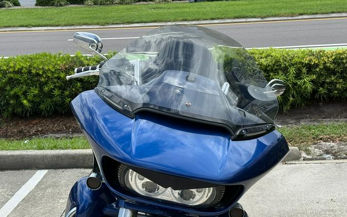 2016 Harley-Davidson Road Glide® Ultra