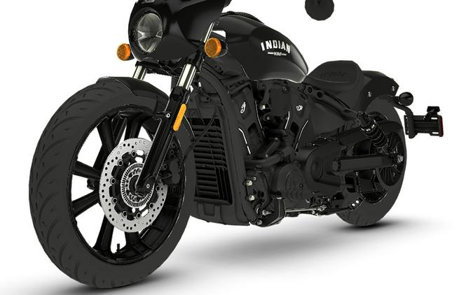 2025 Indian N25SSF76AA