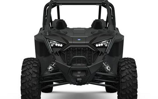 2023 Polaris RZR Pro XP 4 Ultimate