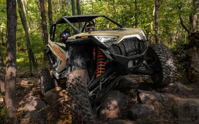 2024 Polaris® RZR Turbo R Ultimate