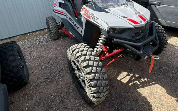 2020 Polaris® RZR® RS1™