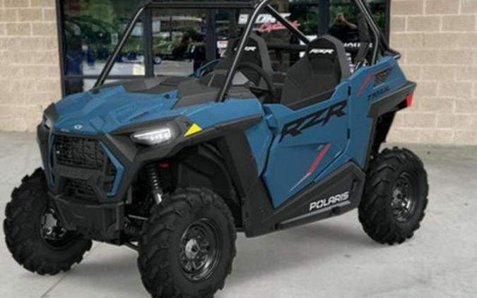 2025 Polaris® RZR Trail Sport