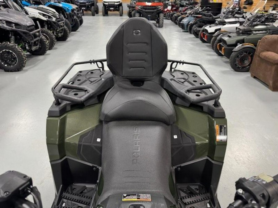 2026 Polaris® Sportsman Touring 570 Premium