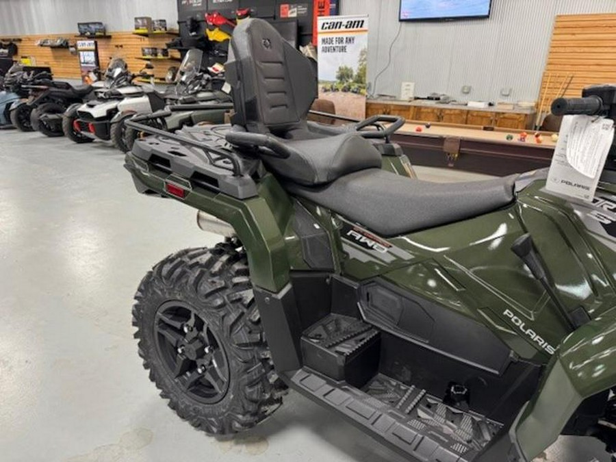 2026 Polaris® Sportsman Touring 570 Premium