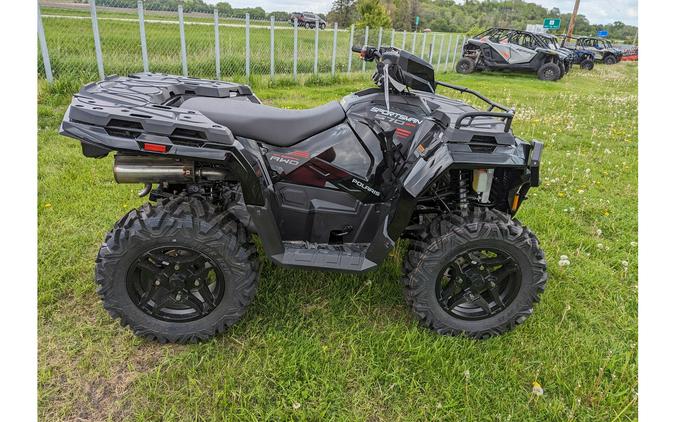 2026 Polaris Sportsman® 570 Trail