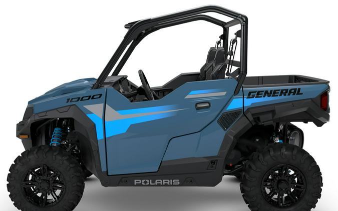 2026 Polaris General 1000 Premium